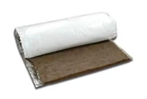 Produtos