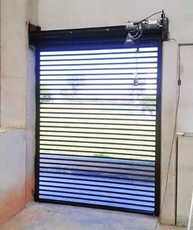 portas-automaticas-1