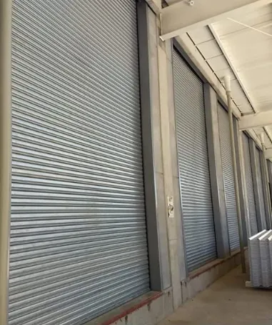 portas-automaticas-3